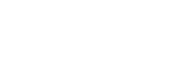 铜陵县广告片拍摄公司