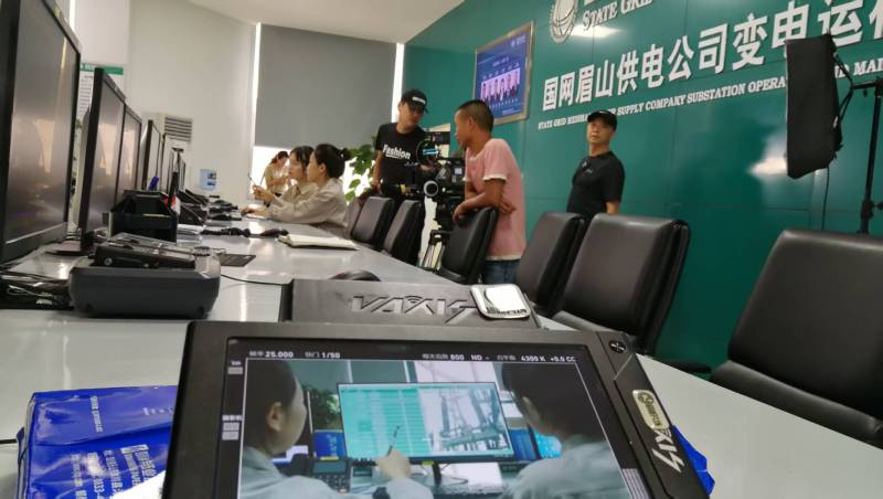 铜陵县广告片制作优选：全流程专业把控，让品牌传播更有力量！