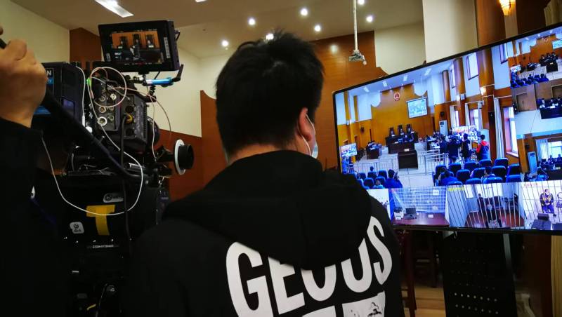 铜陵县TVC制作：政企单位合规宣传，专业把控内容，官方平台适用！