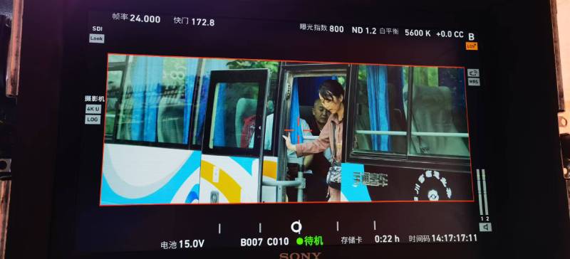 铜陵县广告片制作：文旅项目专属，用故事化镜头讲好城市与景区魅力！