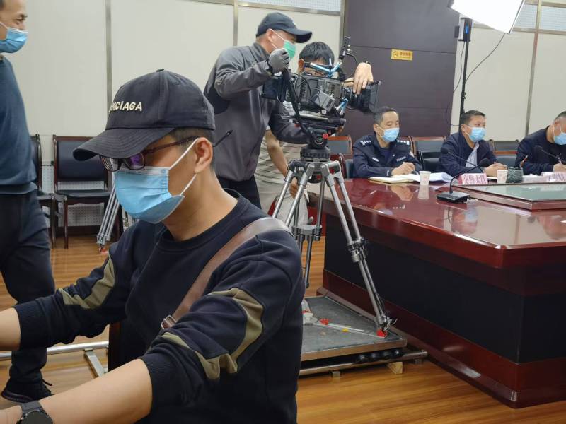 铜陵县TVC拍摄公司怎么筛选？记住这3个核心标准！