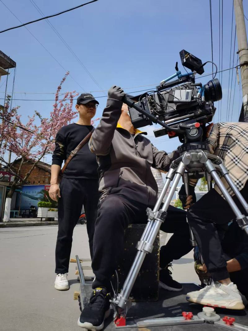 铜陵县广告片拍摄：快消品牌爆款之选，网感内容适配社媒传播！