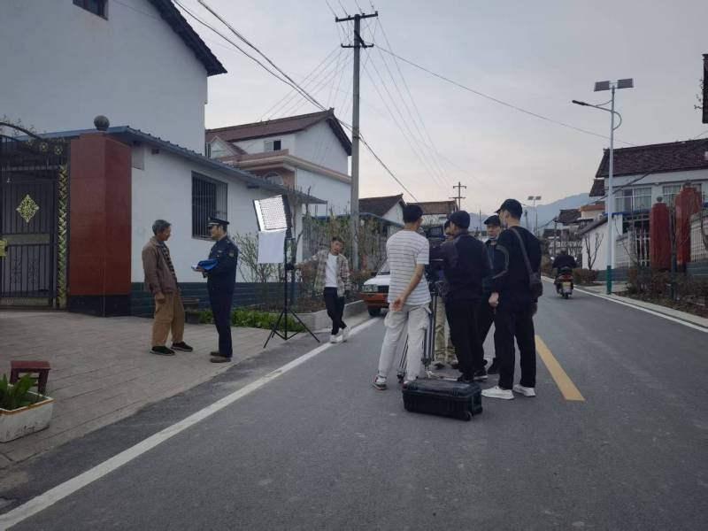 铜陵县TVC制作：多版本适配全渠道投放，让广告发挥最大价值！