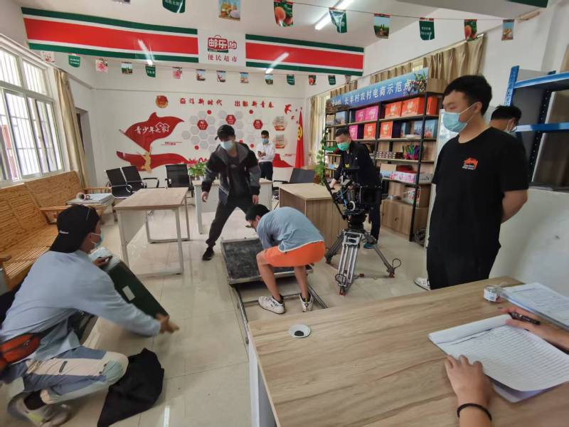 铜陵县广告片拍摄公司：极简主义践行者，少即是多的视觉哲学