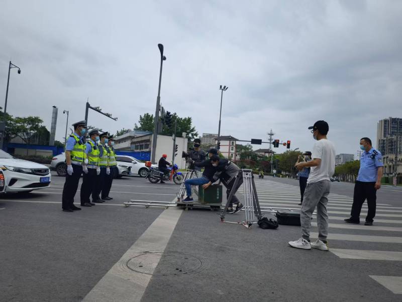 铜陵县TVC拍摄公司：医疗科技企业信赖之选，专业内容可视化呈现！