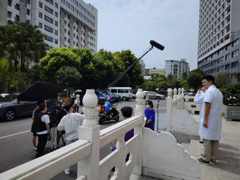 铜陵县广告片拍摄公司低成本实现高规格制作的诀窍