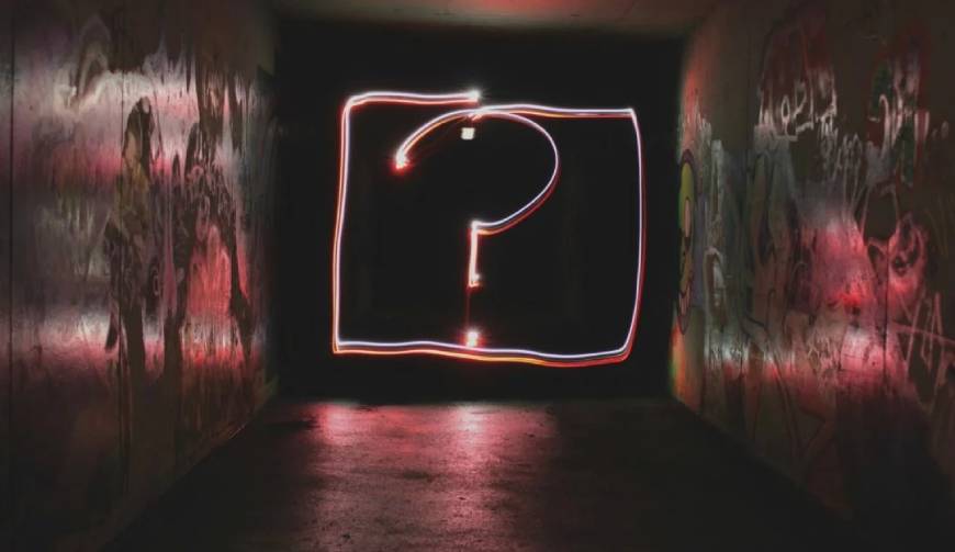 铜陵县广告片拍摄需要遵守这三条原则